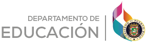 de logo